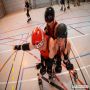 20140628_13-51-52_20140628_13-51-52_IMG_9831